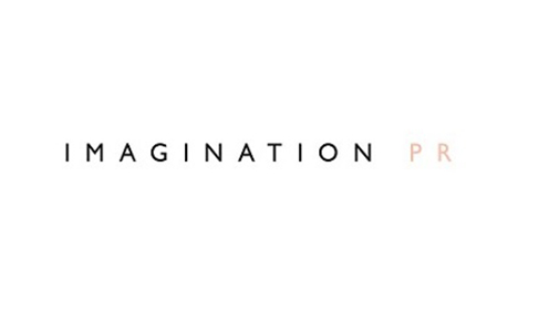 Imagination PR announces team updates